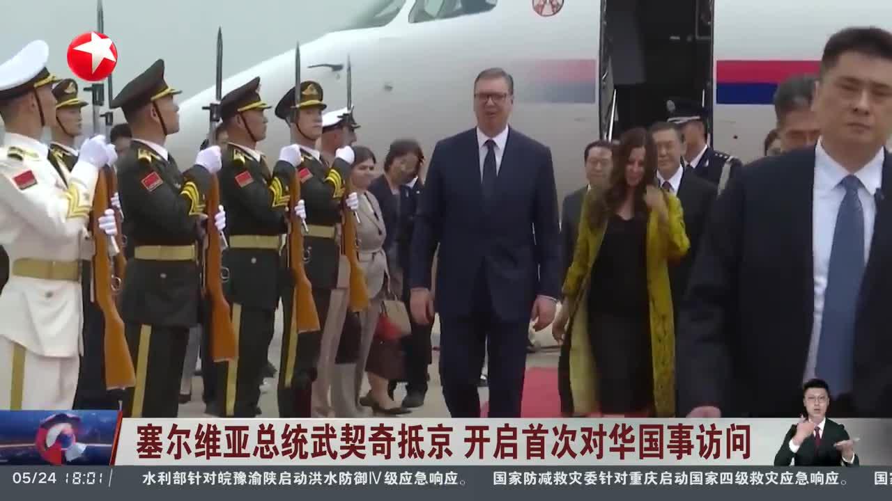 767d-ba79766dba7bdda71b62968e5da1cc49.jpg
