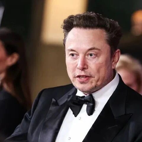 SpaceX公布招股书，最大金主居然是死敌Anthropic