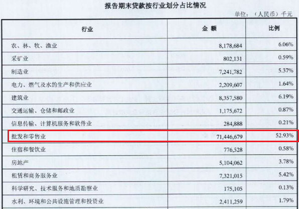 揭秘dy直播人气飙升！24小时在线自助网址大揭秘？