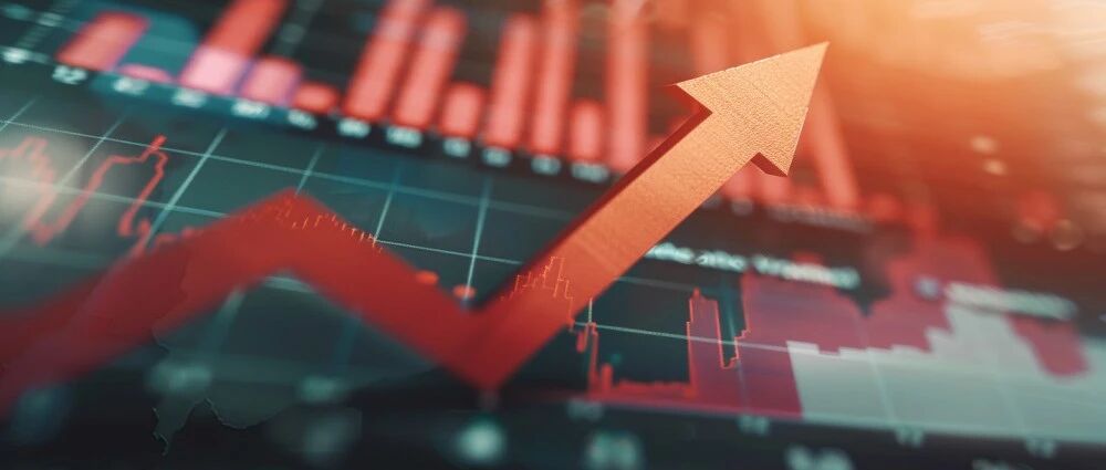 日经225暴涨超1700点创历史新高，半导体全线大涨，黄金白银飙升
