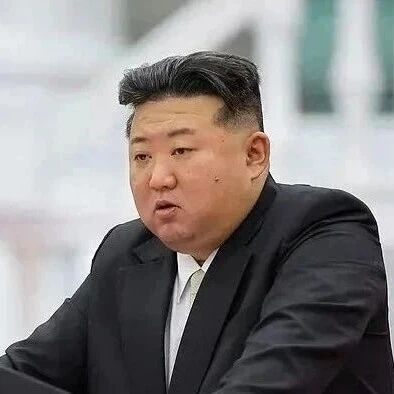 朝鲜进行新型武器系统试射，金正恩对试验成果予以高度评价：朝鲜党和政府持续加快增强核武力与常规力量的发展路线确定不移