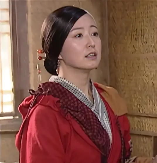 演员刘红梅因病今晨去世,终年61岁,曾出演《水浒传》《太极张三丰》《小鱼儿与花无缺》等作品,培养出孙红雷、靳东等知名演员_新浪财经_新浪网
