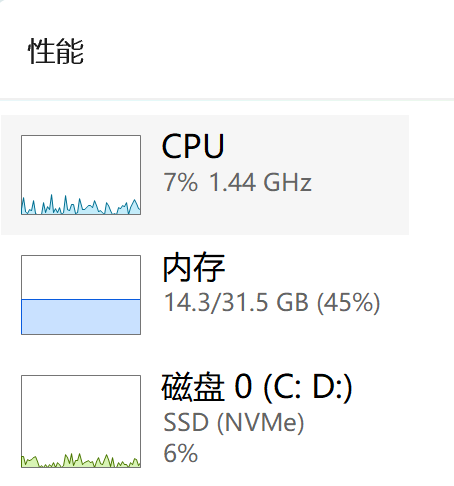 （图源：雷科技）