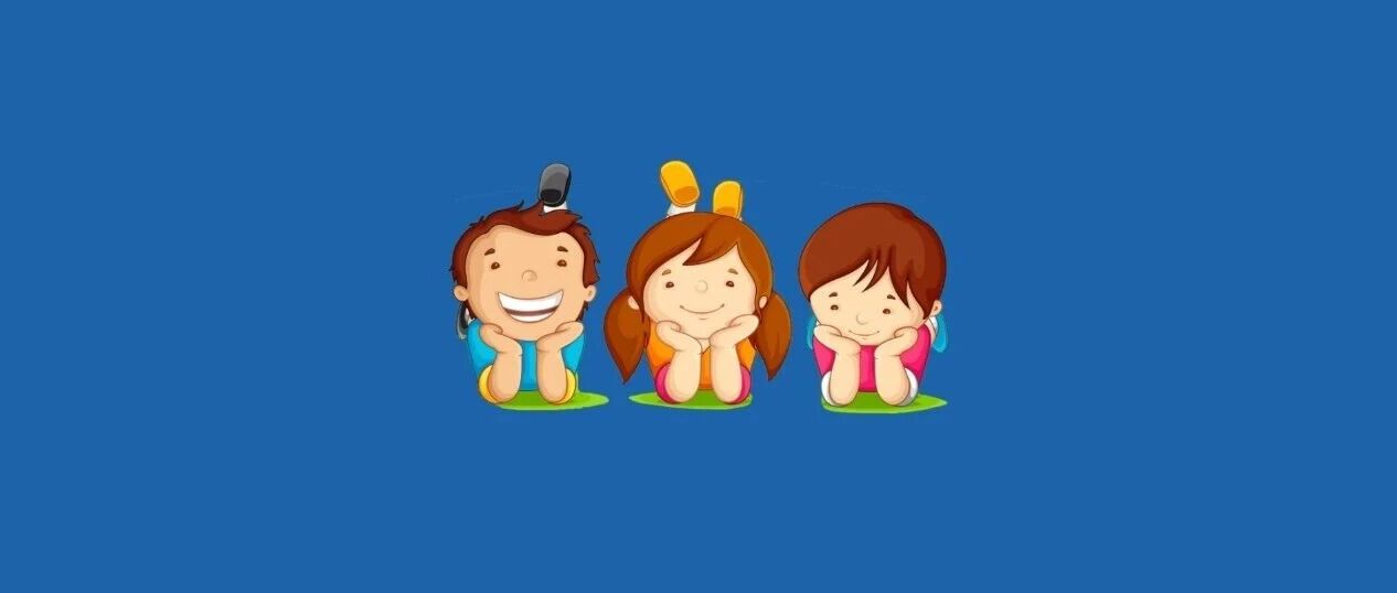 事关幼儿园食品安全！新规6月1日起施行