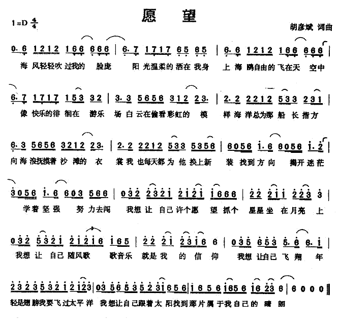             更新时间：2025-02-07 10:26:46        