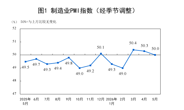 抖音粉丝免费网站，真的靠谱吗？揭秘高效涨粉秘诀！