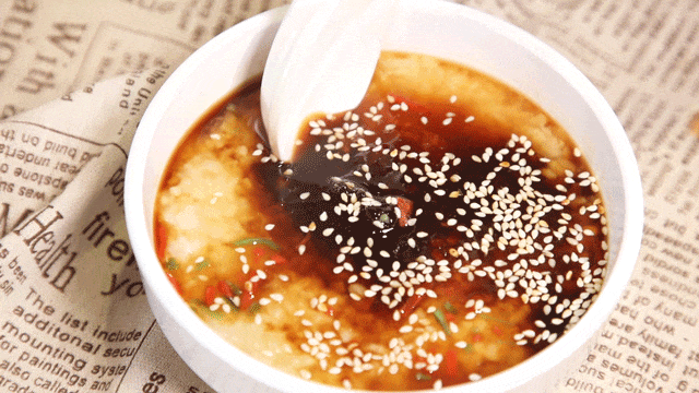图源：昆明公共文化云