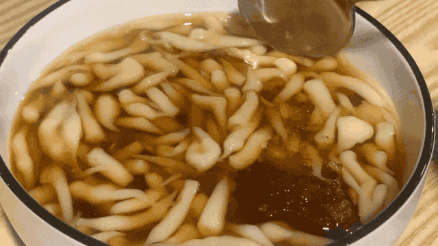 图源：昆明公共文化云