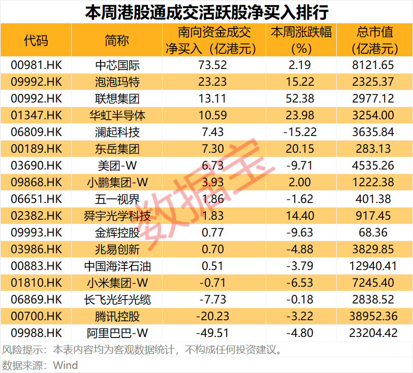 抖音一元快速吸粉3000？揭秘超值粉丝网站的秘密！