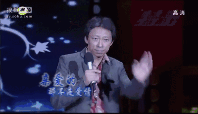  打开网易新闻 查看精彩图片 