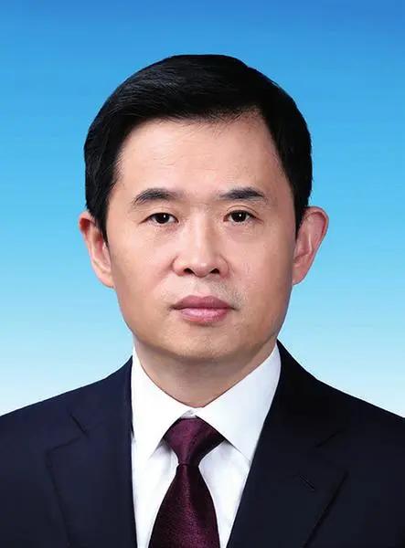 王勇任陕西省政府副秘书长、办公厅主|陕西省_新浪财经_新浪网