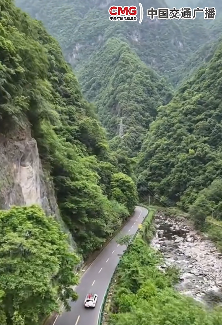 图片来源：