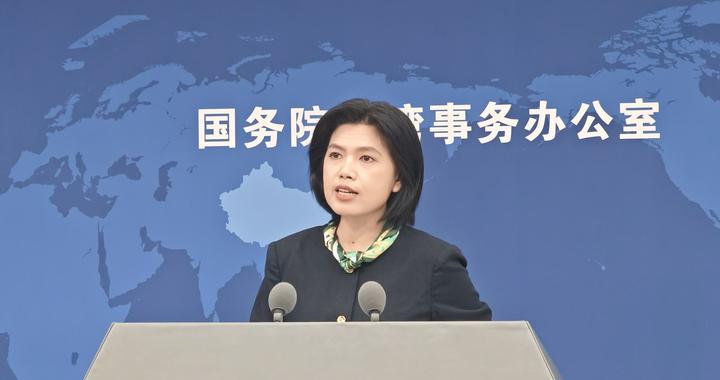 美防长在“香会”主旨演讲中没提台湾，国台办回应