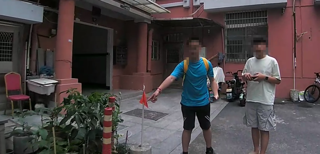“叔叔，我们用AI确认过了，是罂粟！”