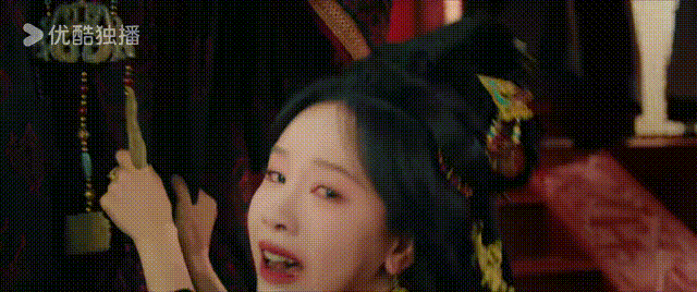  打开网易新闻 查看精彩图片 