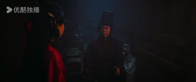  打开网易新闻 查看精彩图片 
