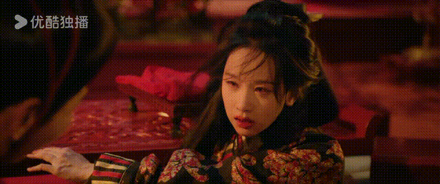  打开网易新闻 查看精彩图片 