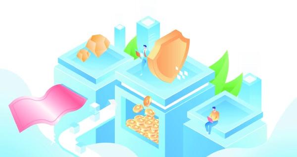 银行标书里的AI：从算力硬件到智能业务外呼