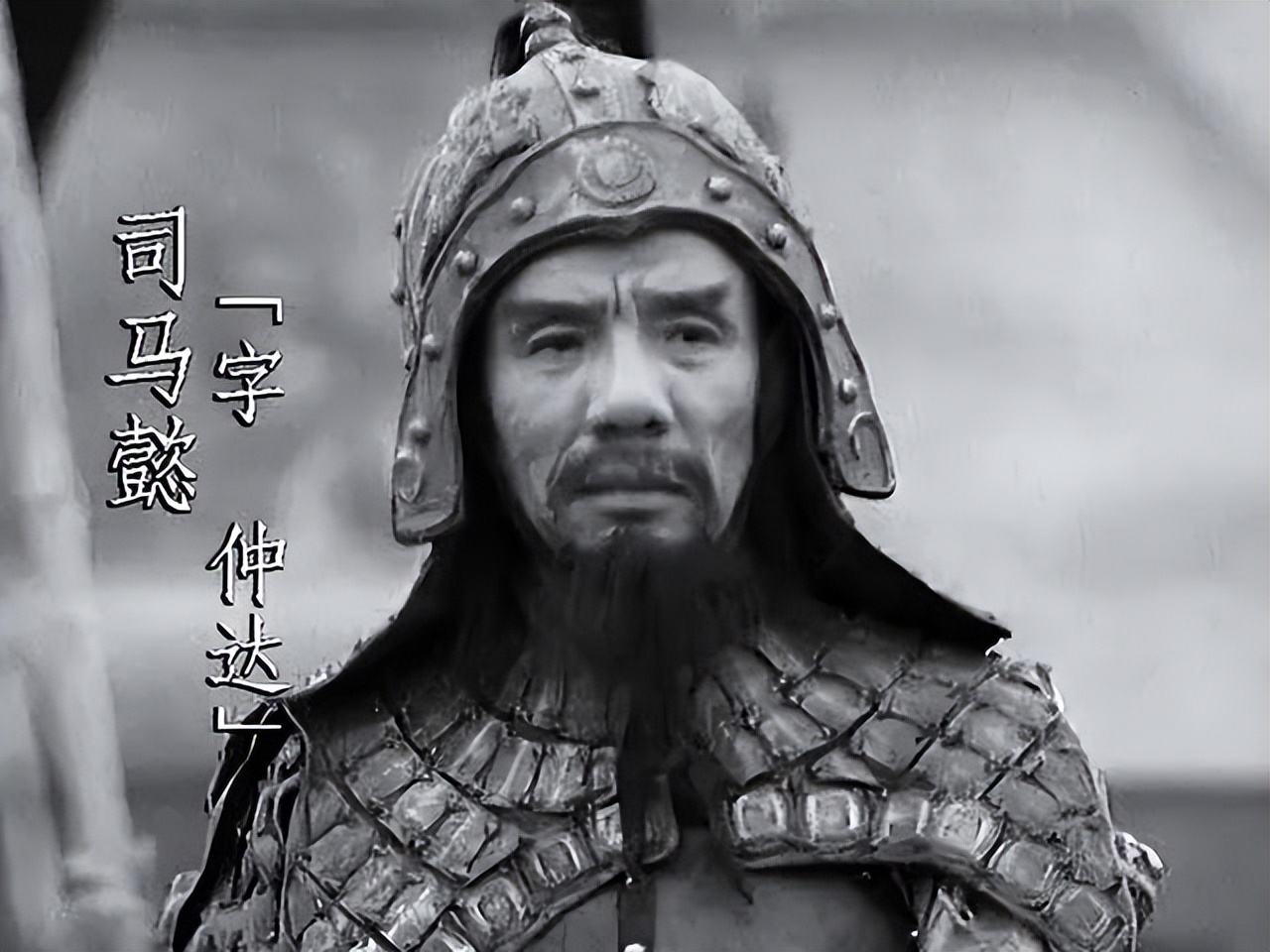 没想到，众星发文悼念魏宗万，却意外＂撕下＂唐国强仅剩的体面