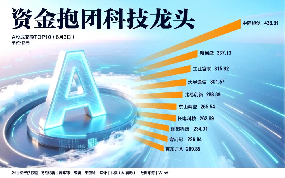 抖音涨赞神器：揭秘在线网站推广的秘诀？