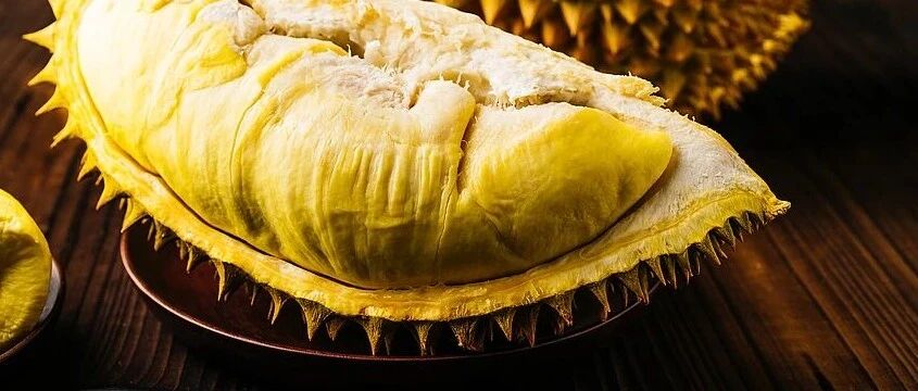 “高考前千万不要吃榴莲”登上热搜，网友：好小众的考前注意事项