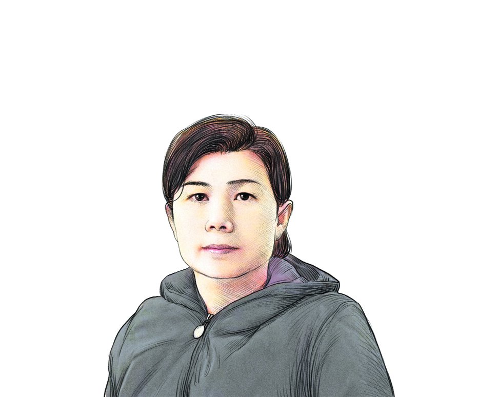 媒体：黄金储备超美债，“去美元化”拐点？