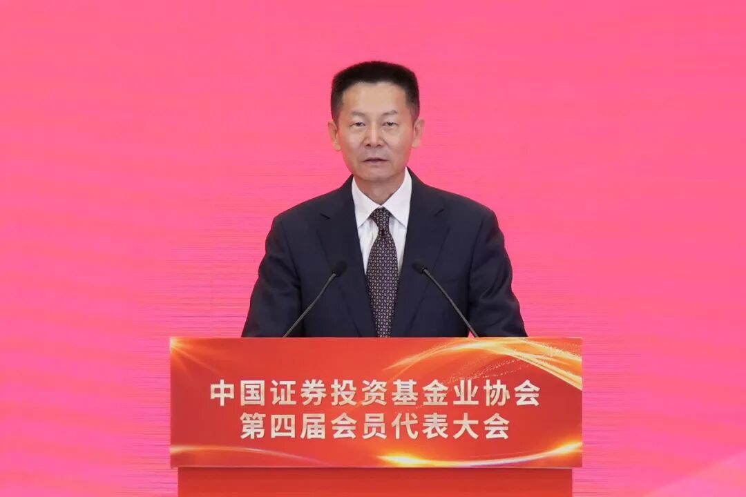 本文字数：5325，阅读时长大约9分钟