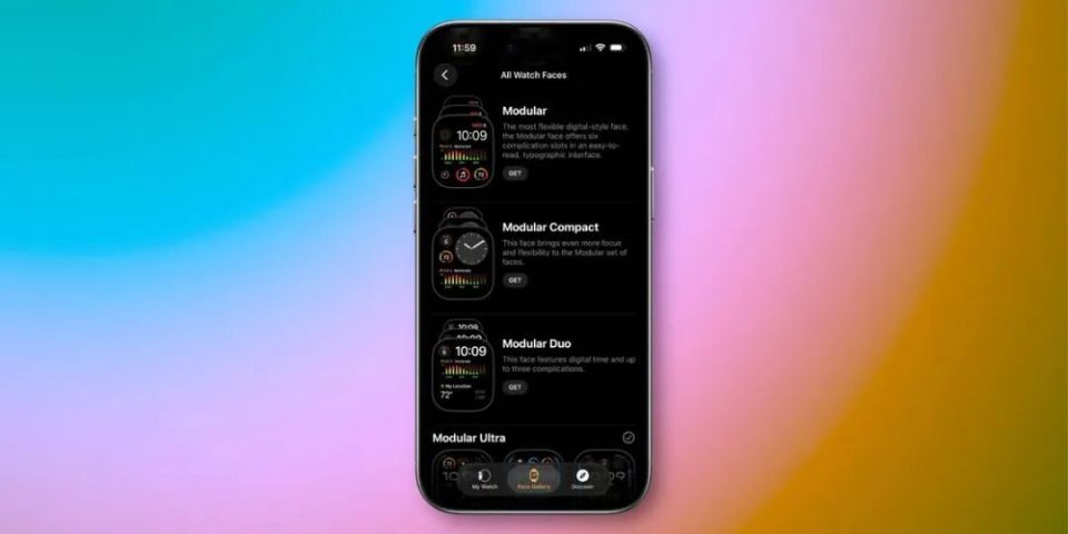 库克的苹果「谢幕之作」，WWDC26三大看点：Siri 巨变、新硬件、苹果的生死局|iOS|AI|相机|苹果全球开发者大会|Tim Cook_新浪新闻