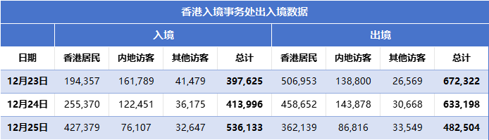 图源：时代财经