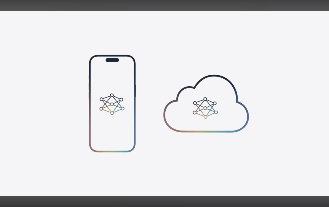 图片来源：Apple