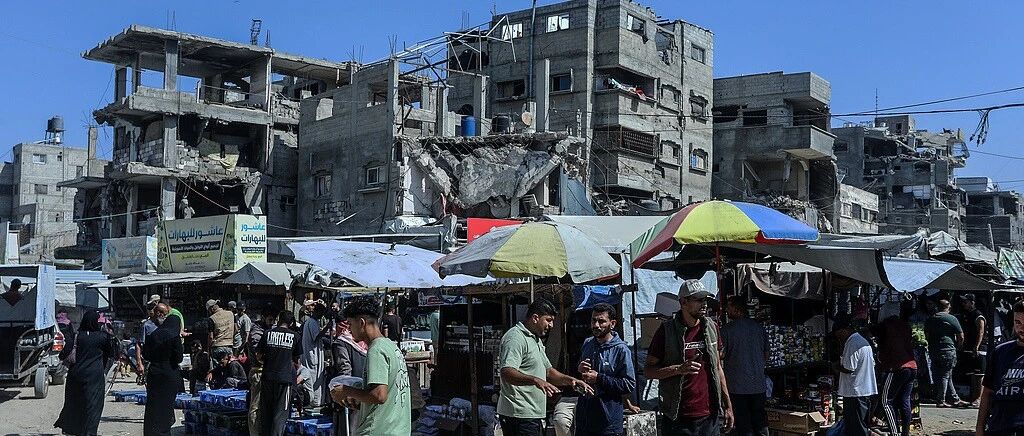 法国、澳大利亚等19国及有关欧盟委员，发表联合声明