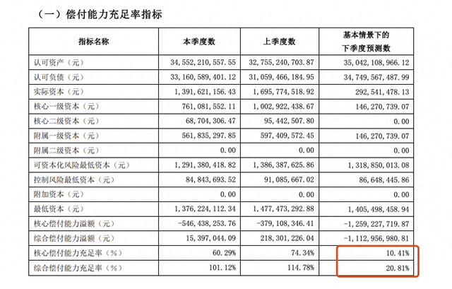 dy小时自助平台下单，如何轻松实现高效购物体验？