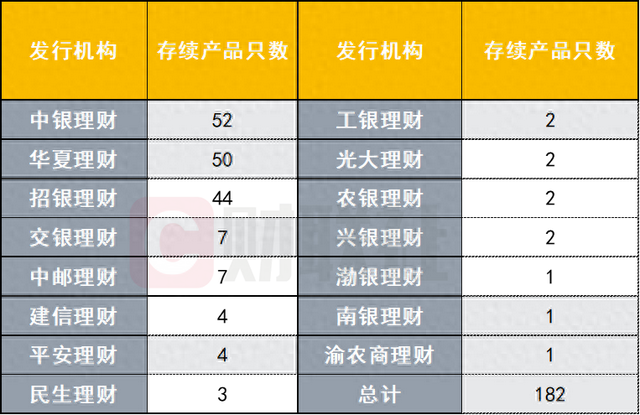 小时抖音业务自助下单，轻松掌握？揭秘高效运营秘诀！