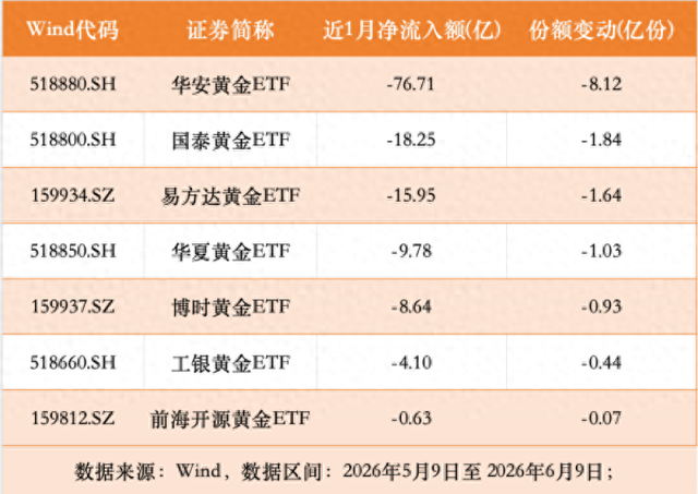 抖音点赞业务，24小时免费下单平台官网，真的靠谱吗？
