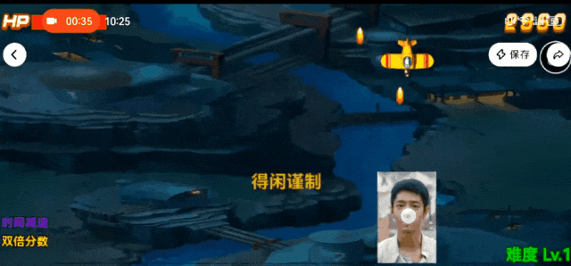 这还逐渐发展为流行大趋势，张凌赫、王一博、白鹿、赵露思、梓瑜、时团粉丝纷纷加入这股潮流——