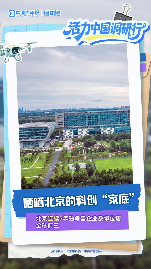 文案/尹希宁 海报/董怡璇