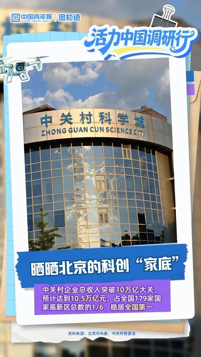 文案/尹希宁 海报/董怡璇