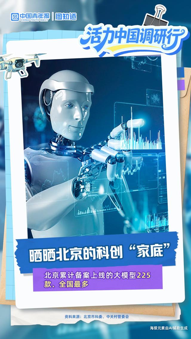 文案/尹希宁 海报/董怡璇