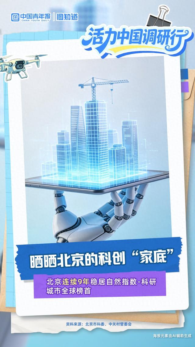 文案/尹希宁 海报/董怡璇