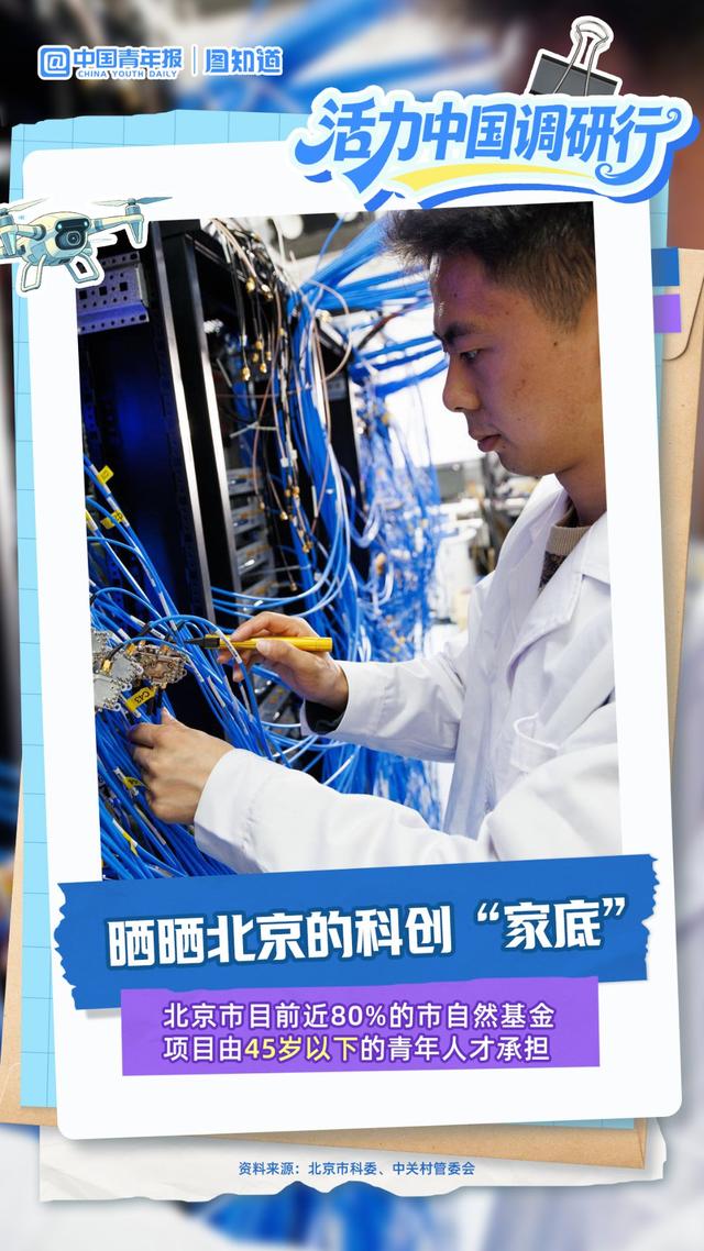 文案/尹希宁 海报/董怡璇