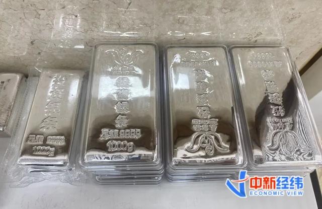 资料图 中新经纬 李自曼摄