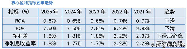 dy秒刷业务微信支付，安全便捷的秘密武器？揭秘！