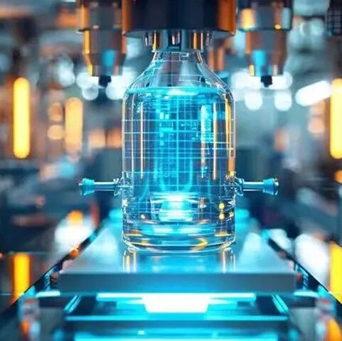 2026年中国工业用品制造与流通报告丨36氪研究院