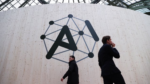 企业AI战略转向ROI，DeepSeek等中国大模型抢占海外市场先机