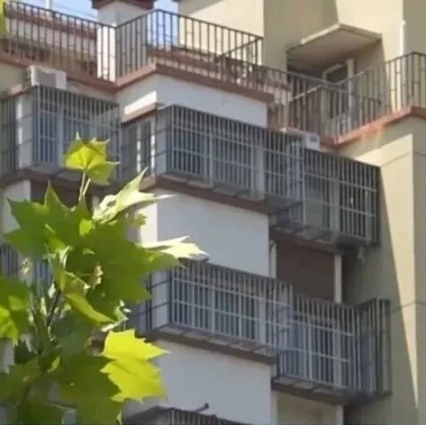 男子意外离世留下27万元逾期贷款，银行起诉家属还款，法院判了