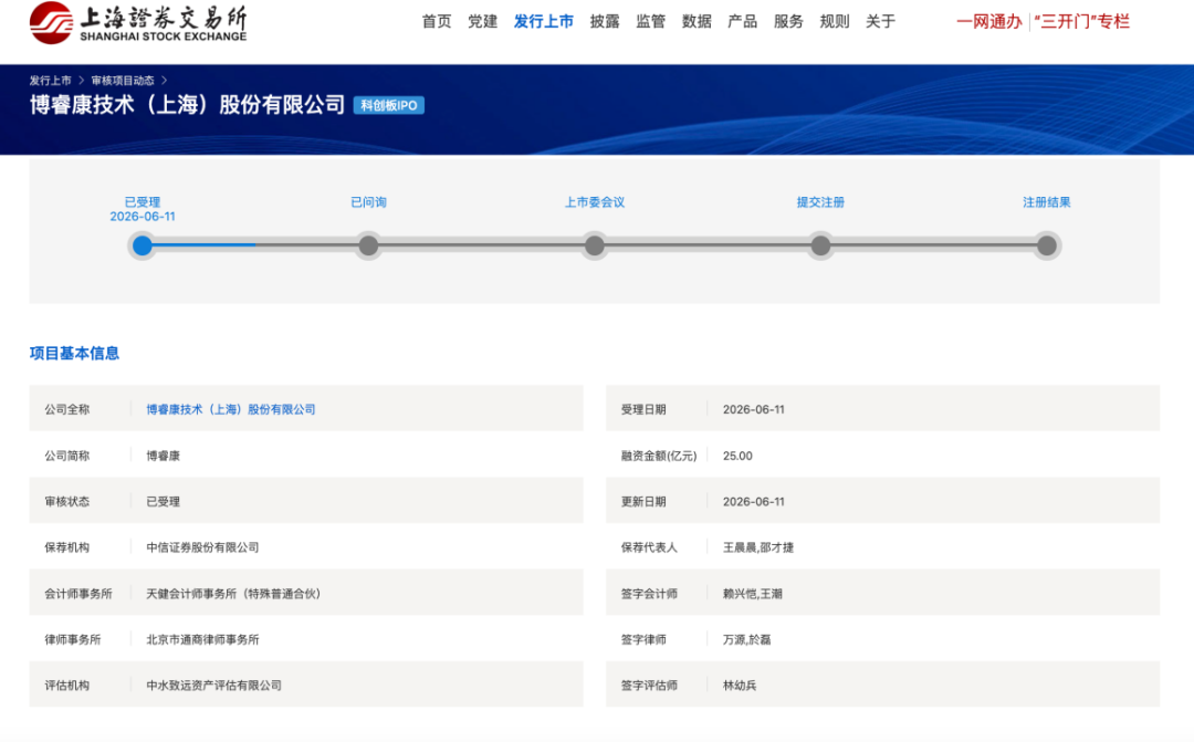 抖音免费1000领赞网址，你找到了吗？