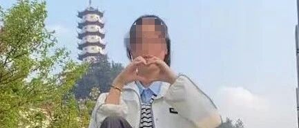 女大学生因腹泻呕吐入院6小时后死亡，当地通报：医院存在医疗过错，但医患双方对具体赔偿比例等存在分歧，已启动行政调解