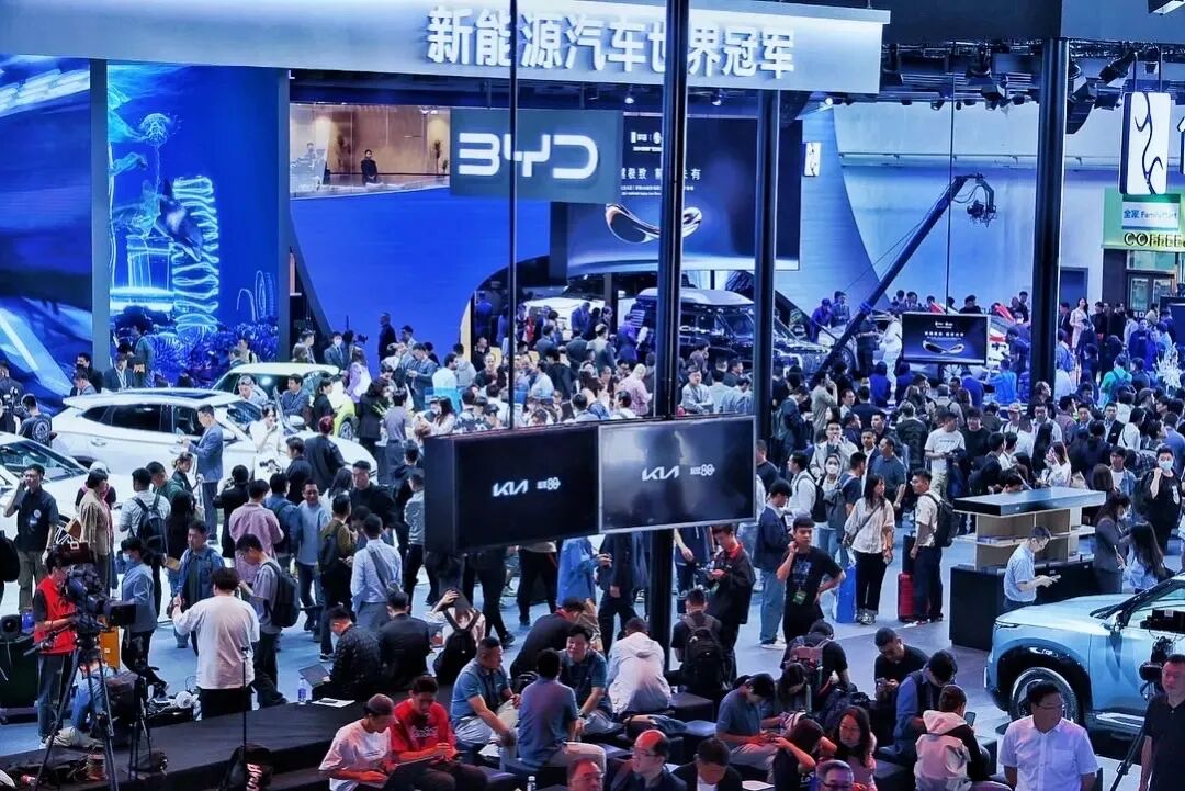 图源：网络