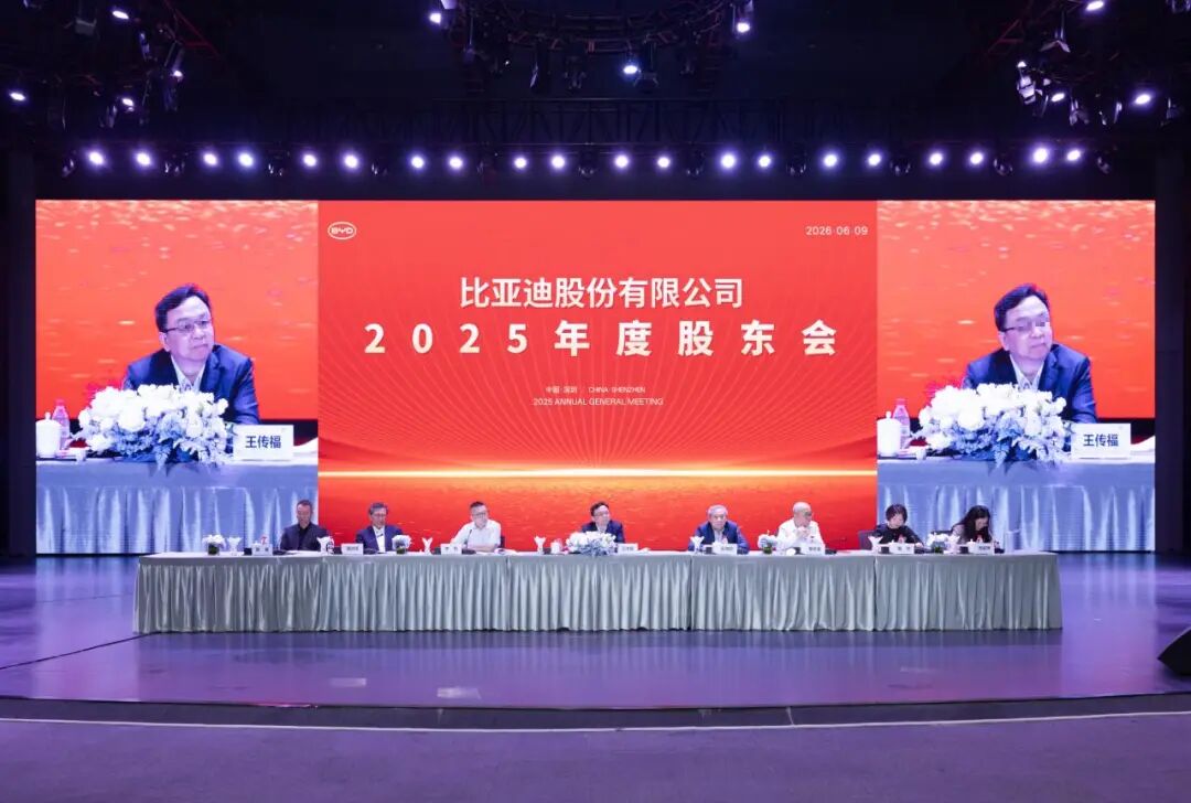 图源：上海证券报