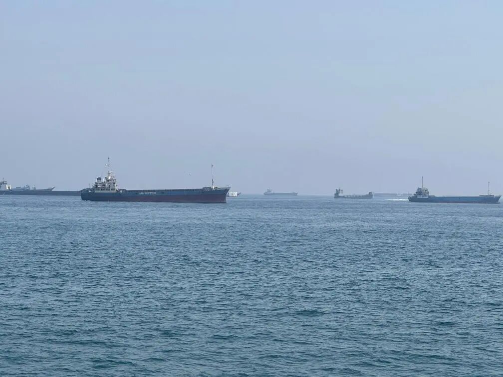 伊朗总统：伊朗与美国将于19日签署谅解备忘录